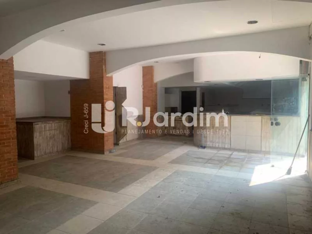 Loja-Salão, 315 m² - Foto 21