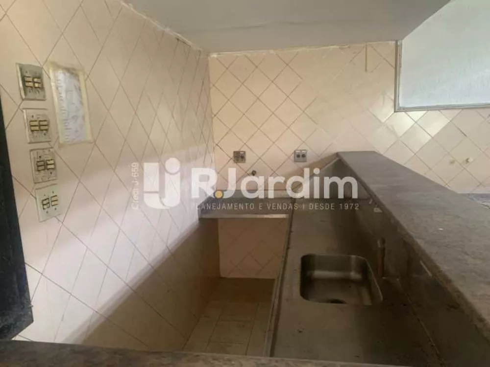 Loja-Salão, 315 m² - Foto 5