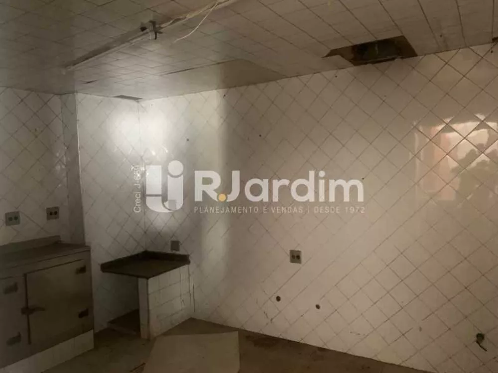 Loja-Salão, 315 m² - Foto 6