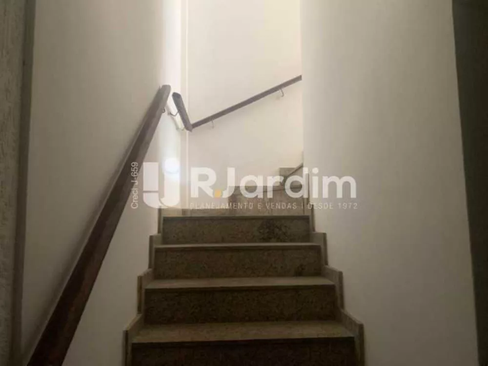 Loja-Salão, 315 m² - Foto 17