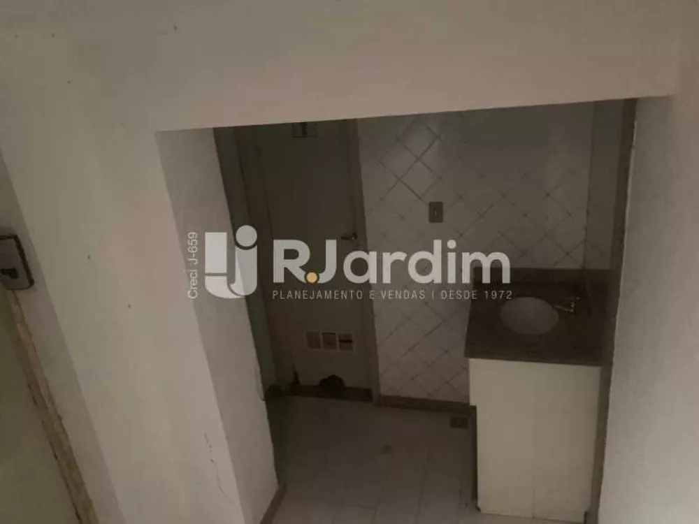 Loja-Salão, 315 m² - Foto 9