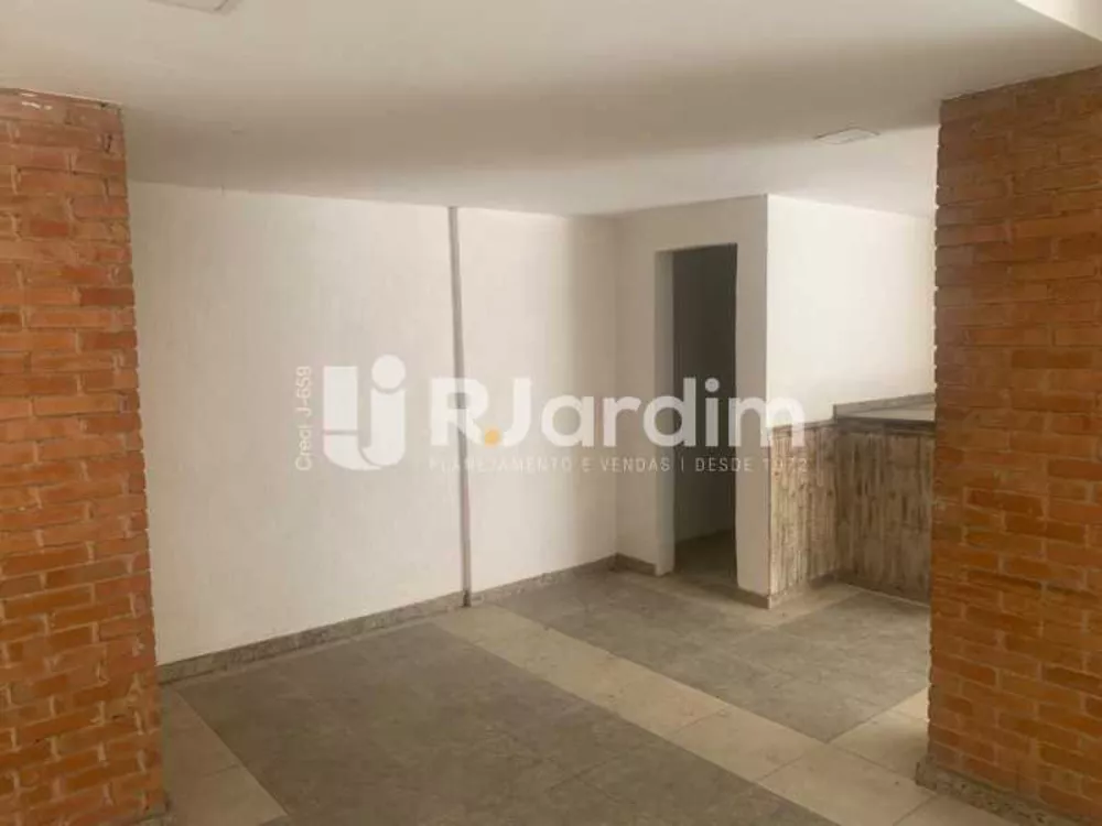 Loja-Salão, 315 m² - Foto 8