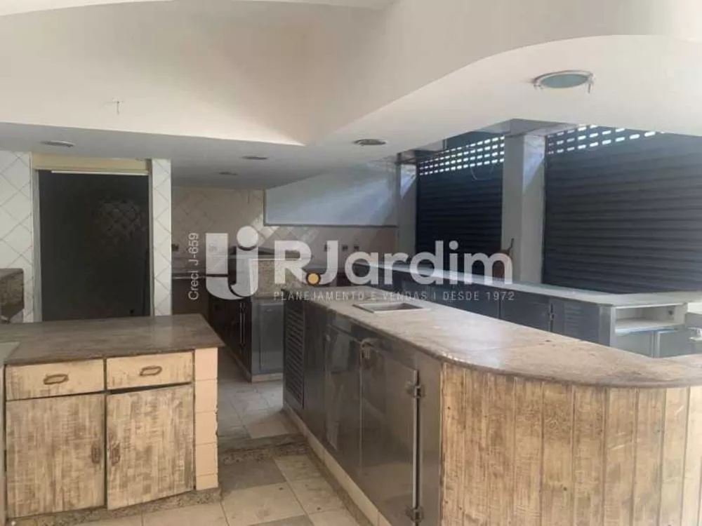 Loja-Salão, 315 m² - Foto 7