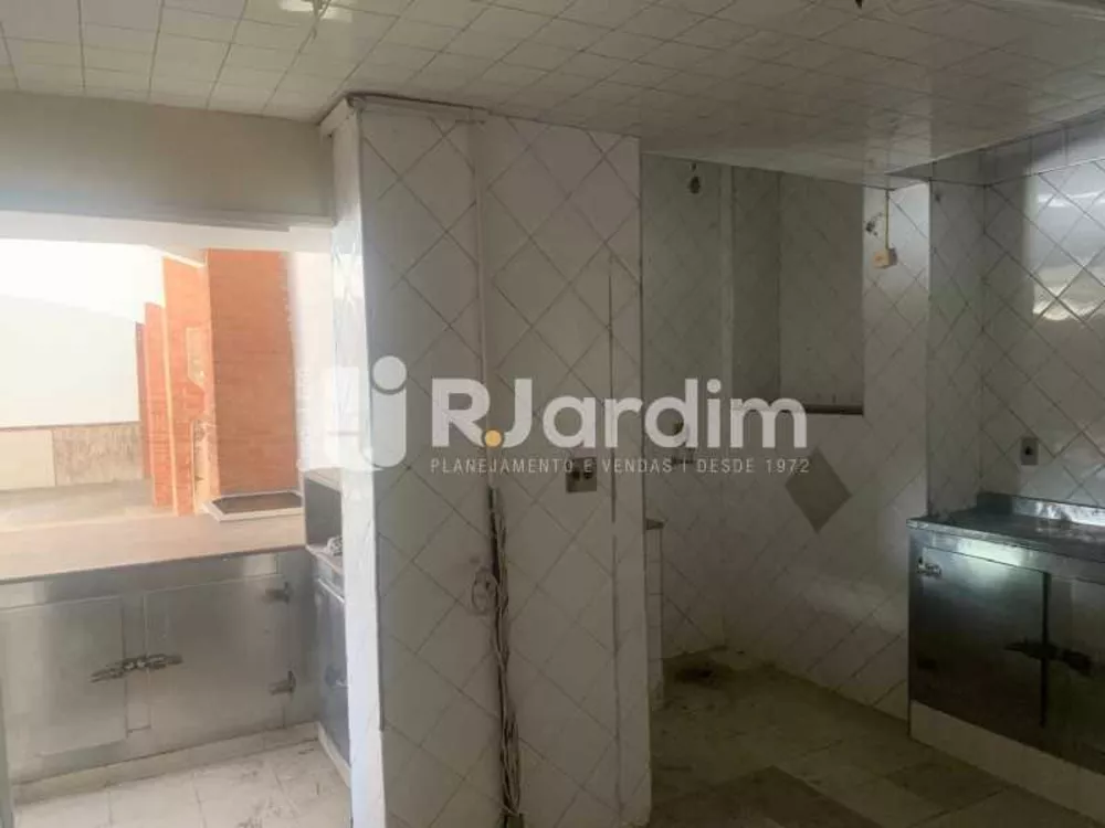 Loja-Salão, 315 m² - Foto 12