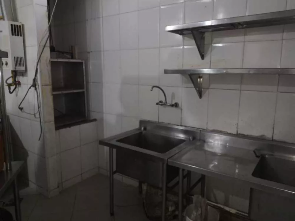 Loja-Salão, 218 m² - Foto 16