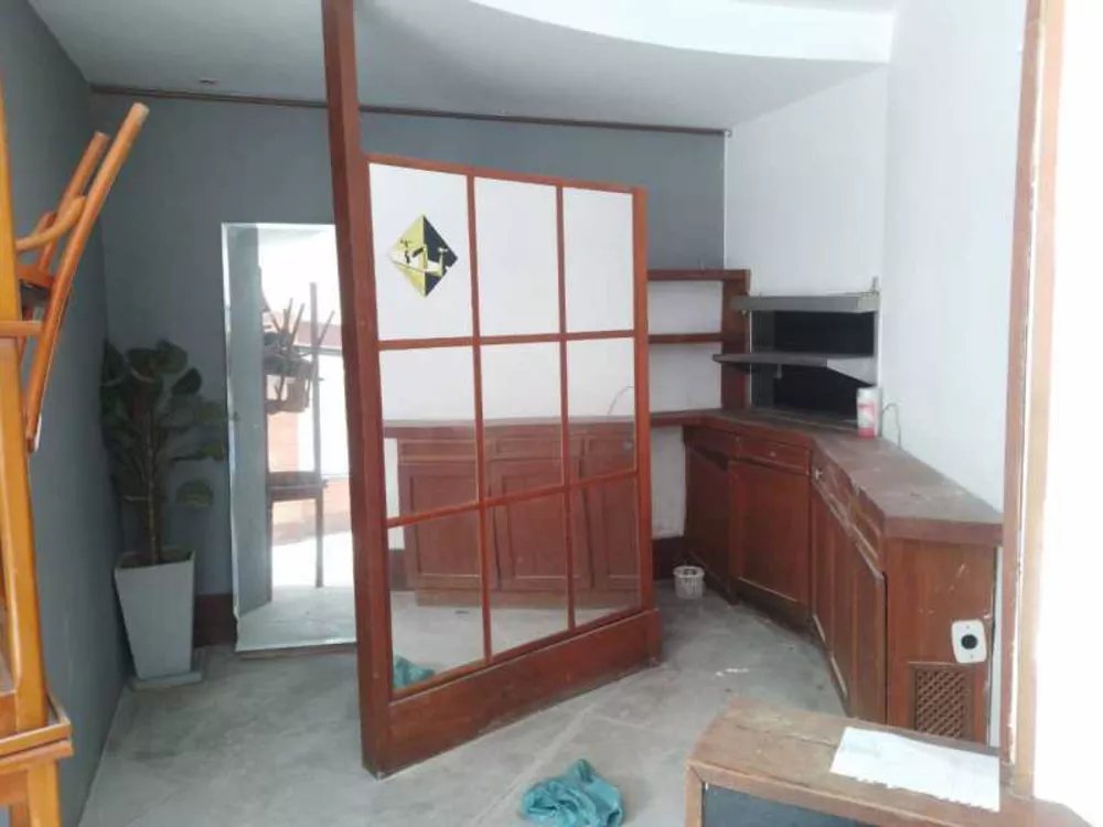 Loja-Salão, 218 m² - Foto 13
