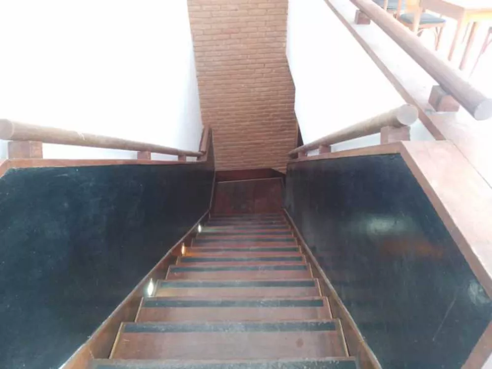 Loja-Salão, 218 m² - Foto 9