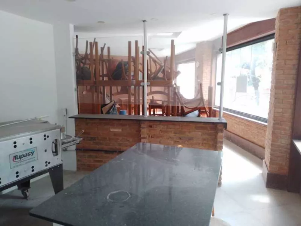 Loja-Salão, 218 m² - Foto 10
