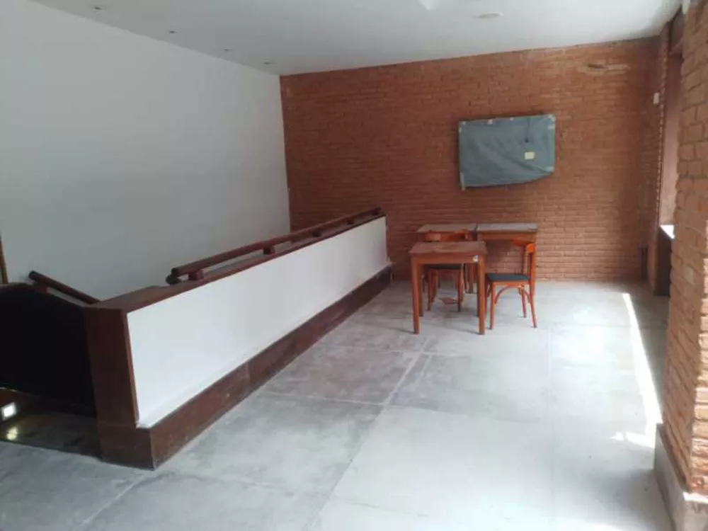 Loja-Salão, 218 m² - Foto 3