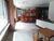 Loja-Salão, 218 m² - Foto 5