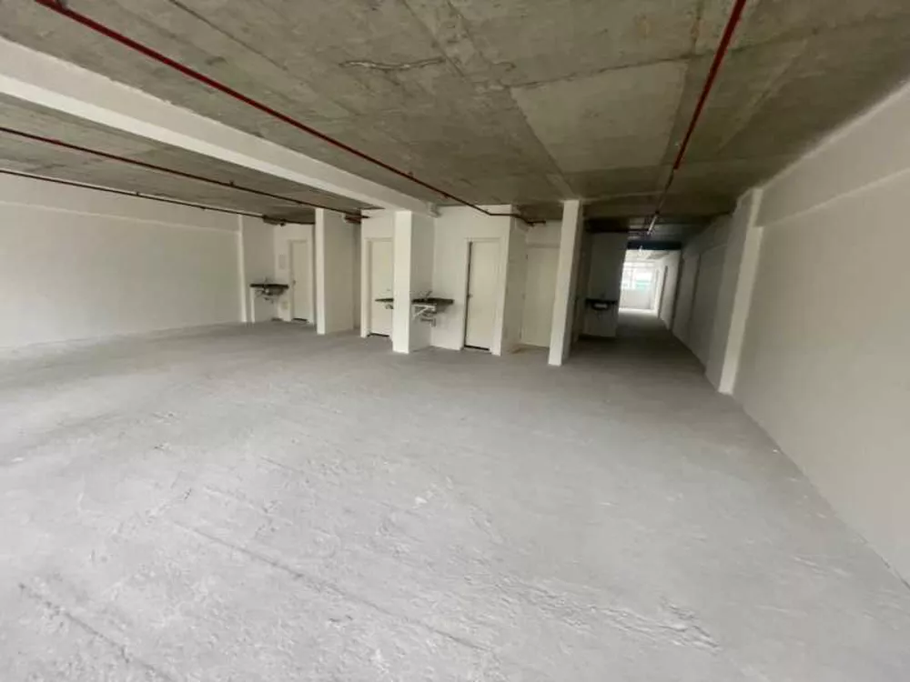 Sala-Conjunto, 290 m² - Foto 15