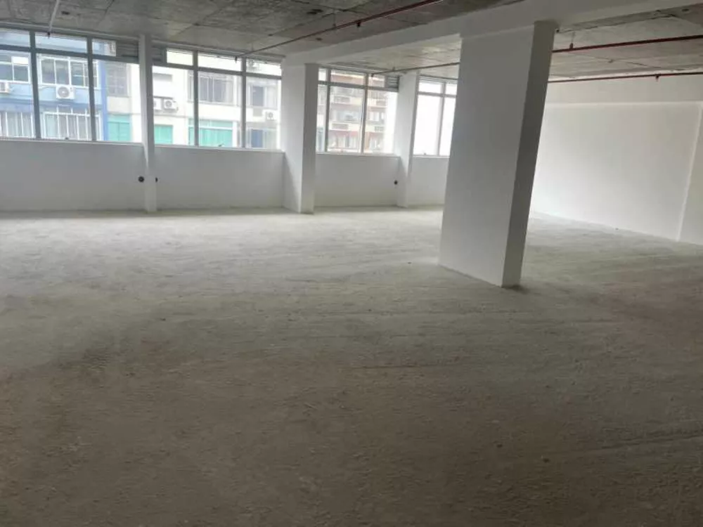 Sala-Conjunto, 290 m² - Foto 21