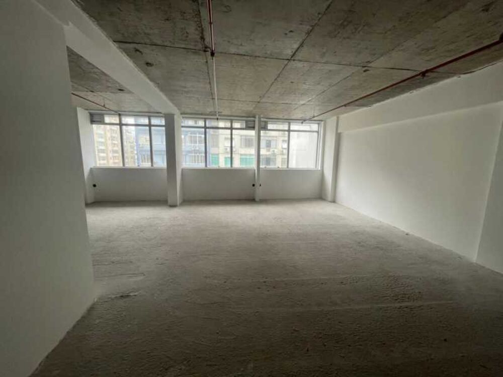 Sala-Conjunto, 290 m² - Foto 12