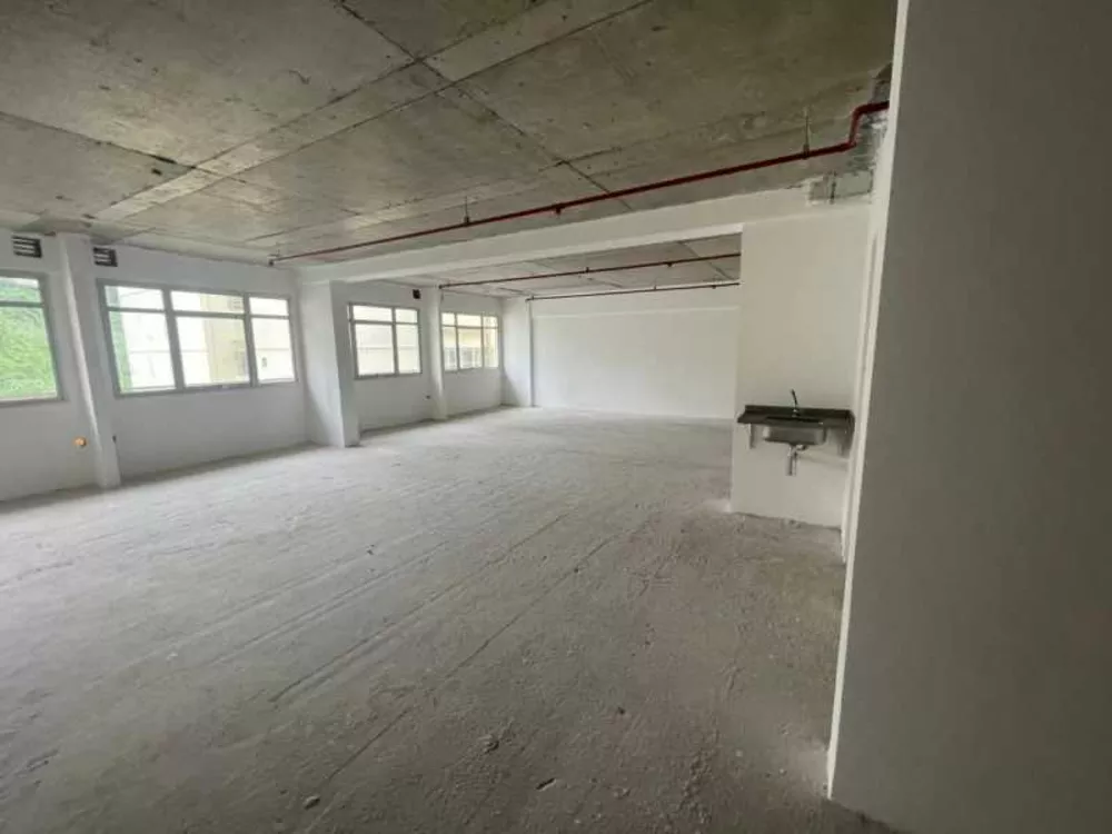 Sala-Conjunto, 290 m² - Foto 13