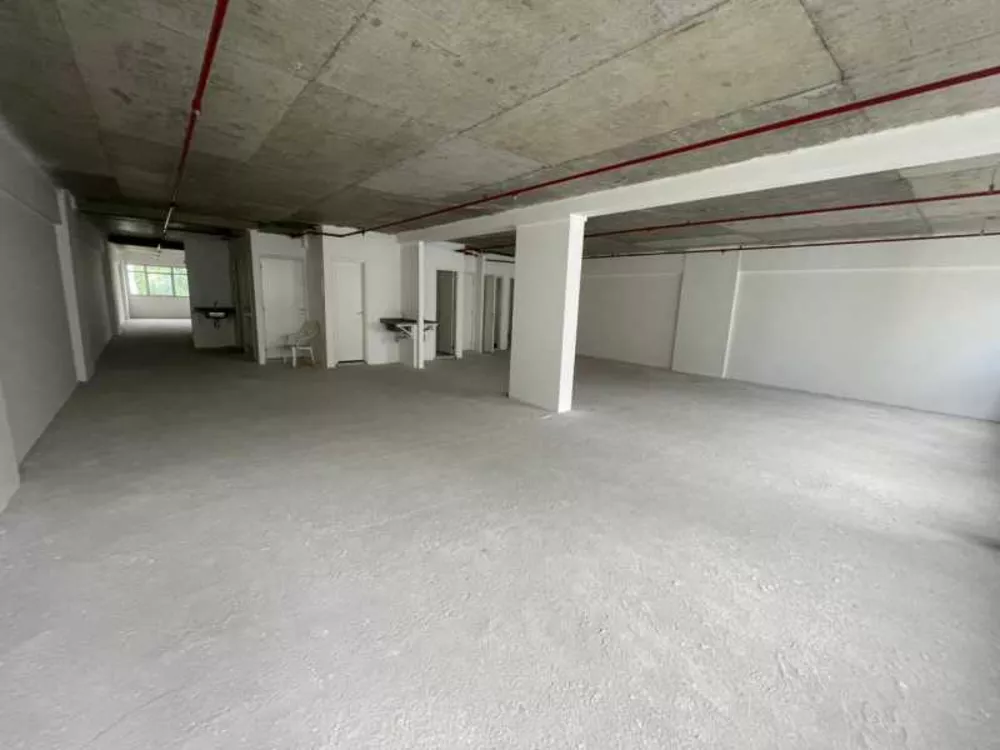 Sala-Conjunto, 290 m² - Foto 2