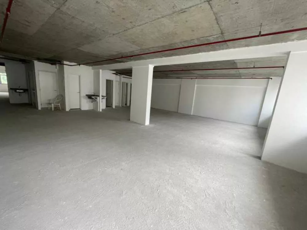 Sala-Conjunto, 290 m² - Foto 20