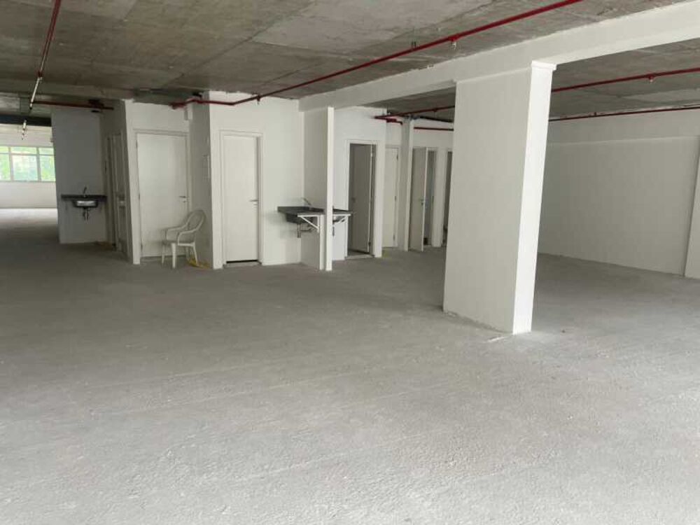 Sala-Conjunto, 290 m² - Foto 10