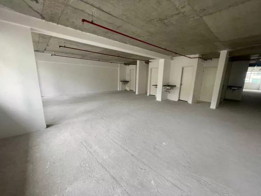 Sala-Conjunto, 290 m² - Foto 1