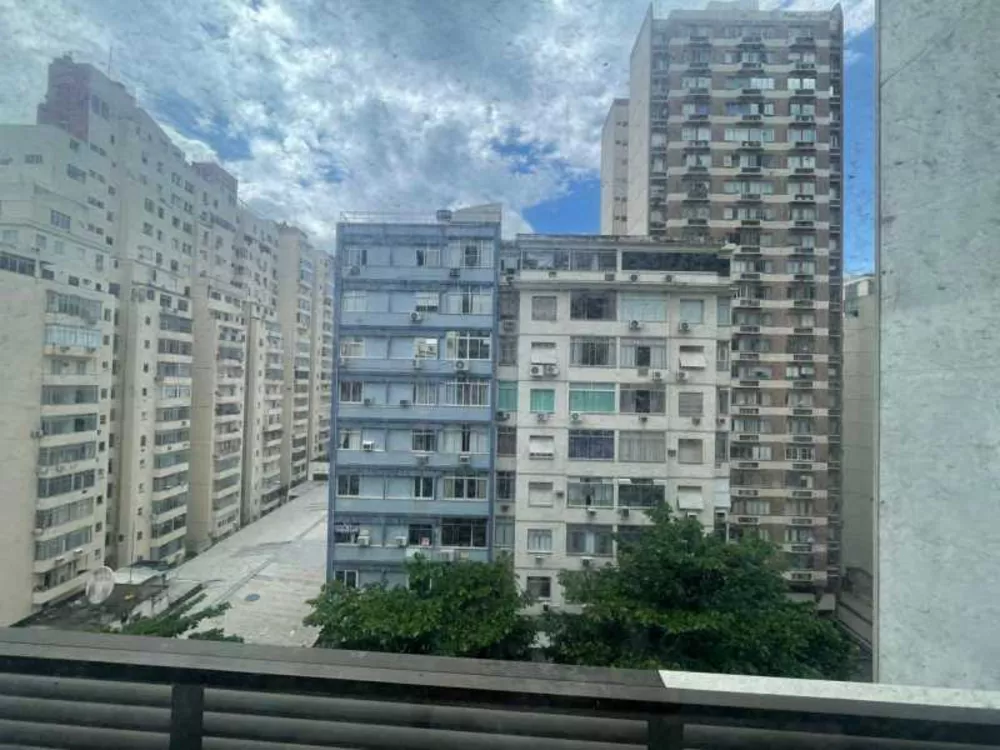 Sala-Conjunto, 290 m² - Foto 8