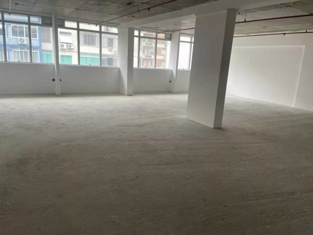Sala-Conjunto, 290 m² - Foto 14