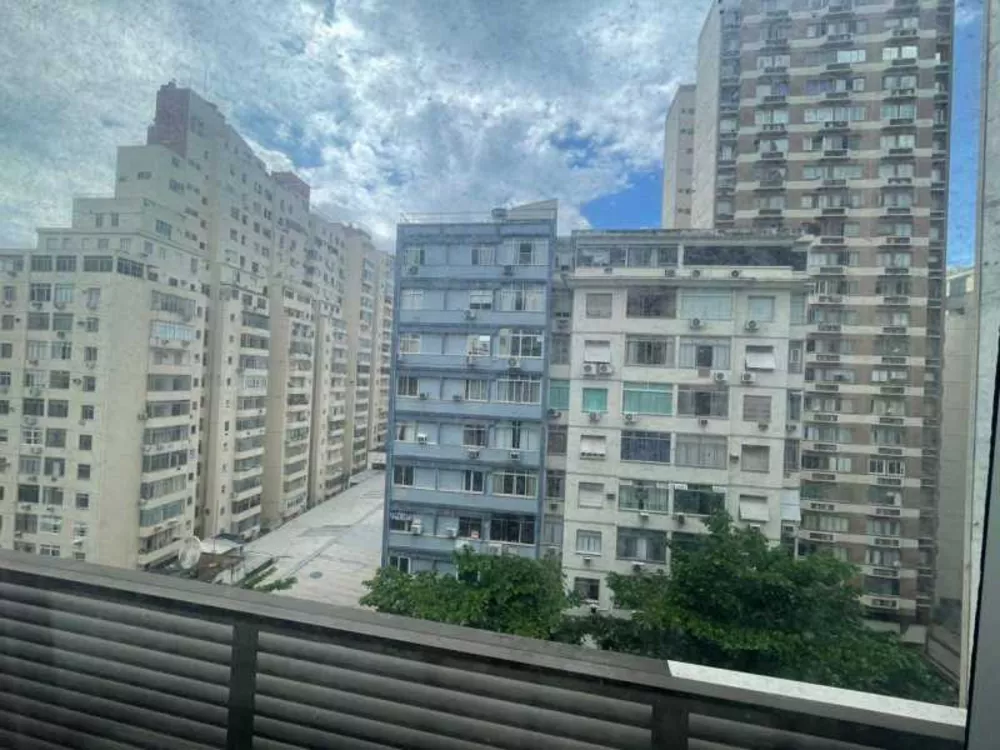 Sala-Conjunto, 290 m² - Foto 18