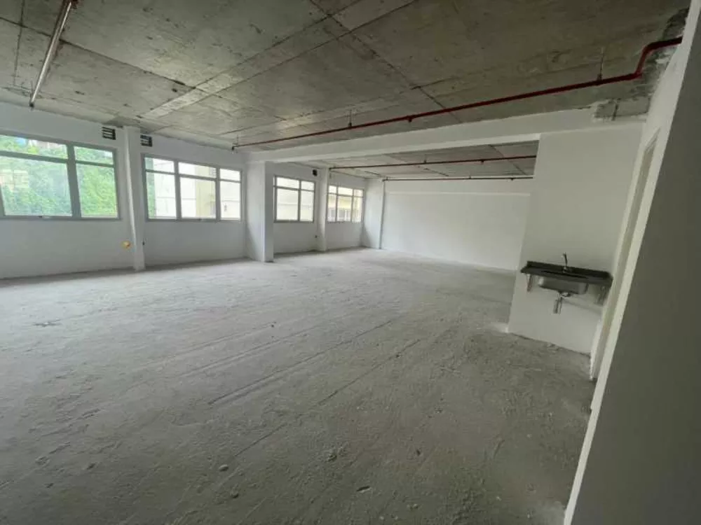 Sala-Conjunto, 290 m² - Foto 6