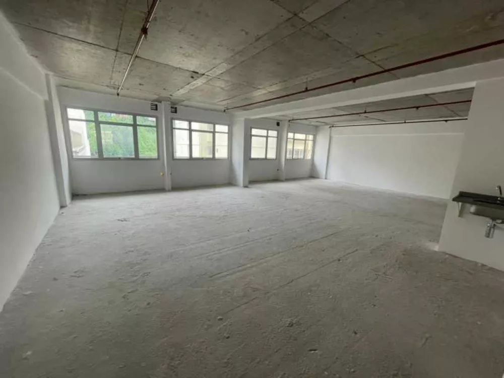 Sala-Conjunto, 290 m² - Foto 3