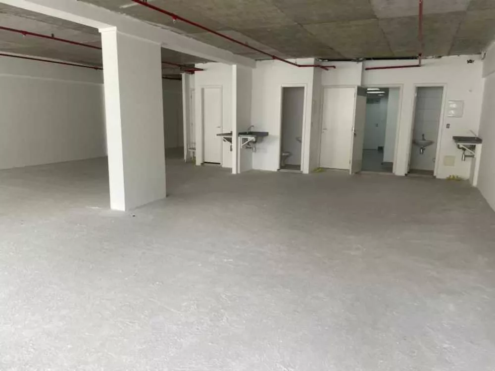 Sala-Conjunto, 290 m² - Foto 7