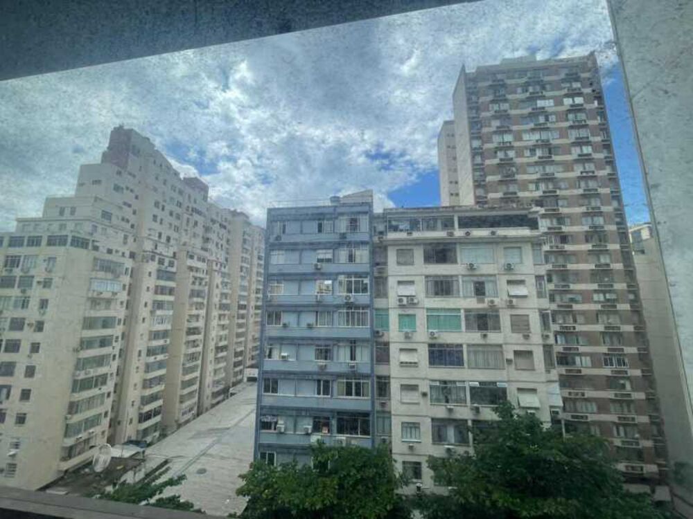 Sala-Conjunto, 290 m² - Foto 11