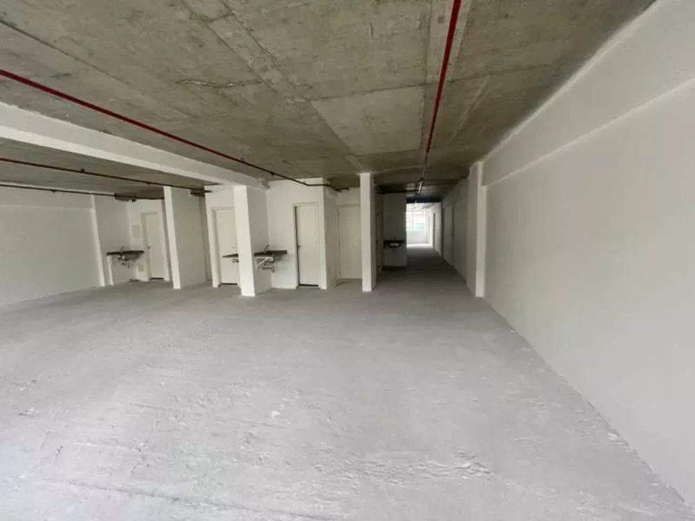 Sala-Conjunto, 290 m² - Foto 16