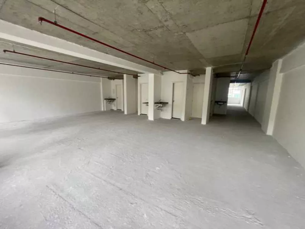 Sala-Conjunto, 290 m² - Foto 5