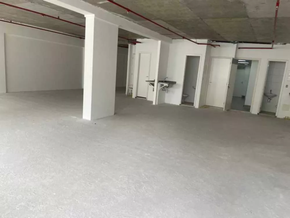Sala-Conjunto, 290 m² - Foto 17