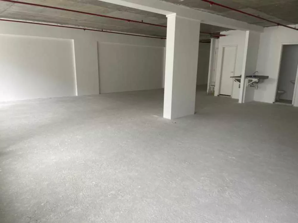 Sala-Conjunto, 290 m² - Foto 4
