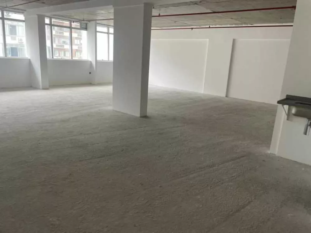 Sala-Conjunto, 290 m² - Foto 19