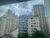 Sala-Conjunto, 290 m² - Foto 4
