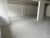Sala-Conjunto, 290 m² - Foto 1