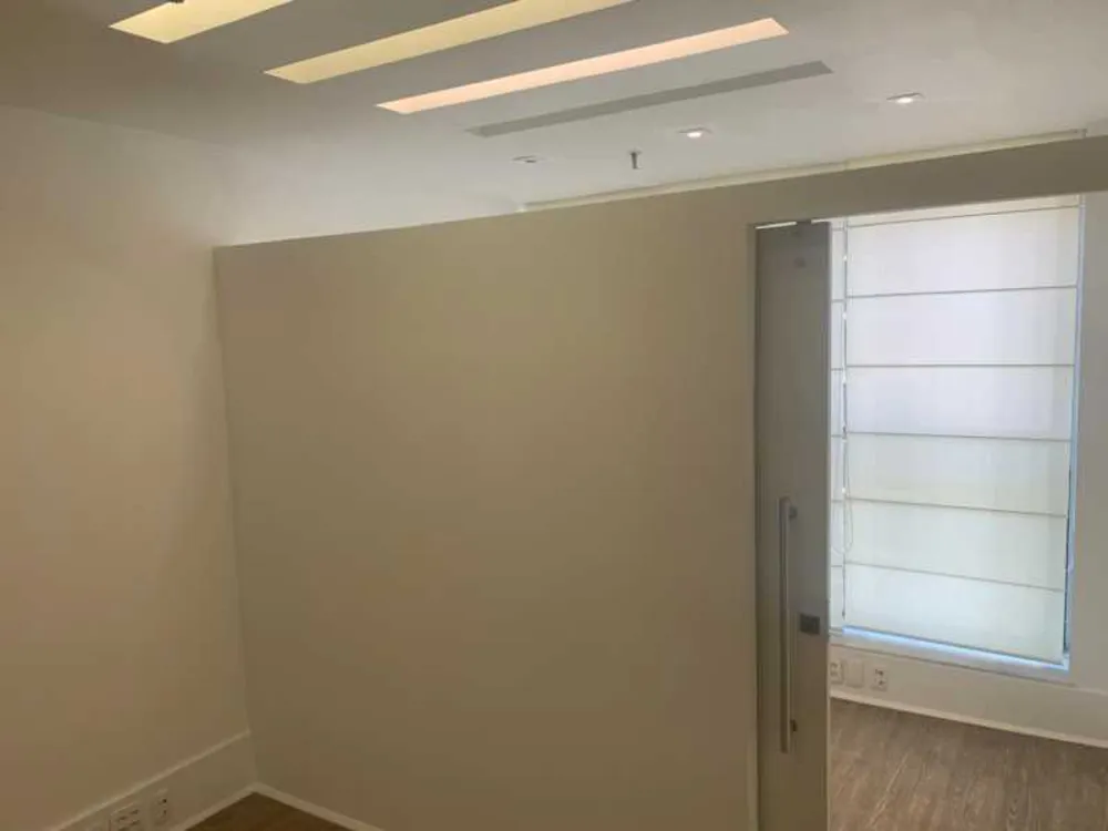 Sala-Conjunto, 35 m² - Foto 22