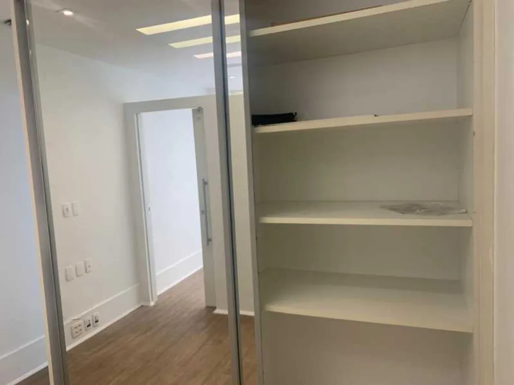 Sala-Conjunto, 35 m² - Foto 18