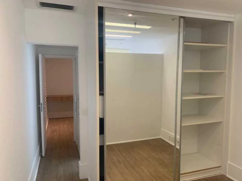 Sala-Conjunto, 35 m² - Foto 23