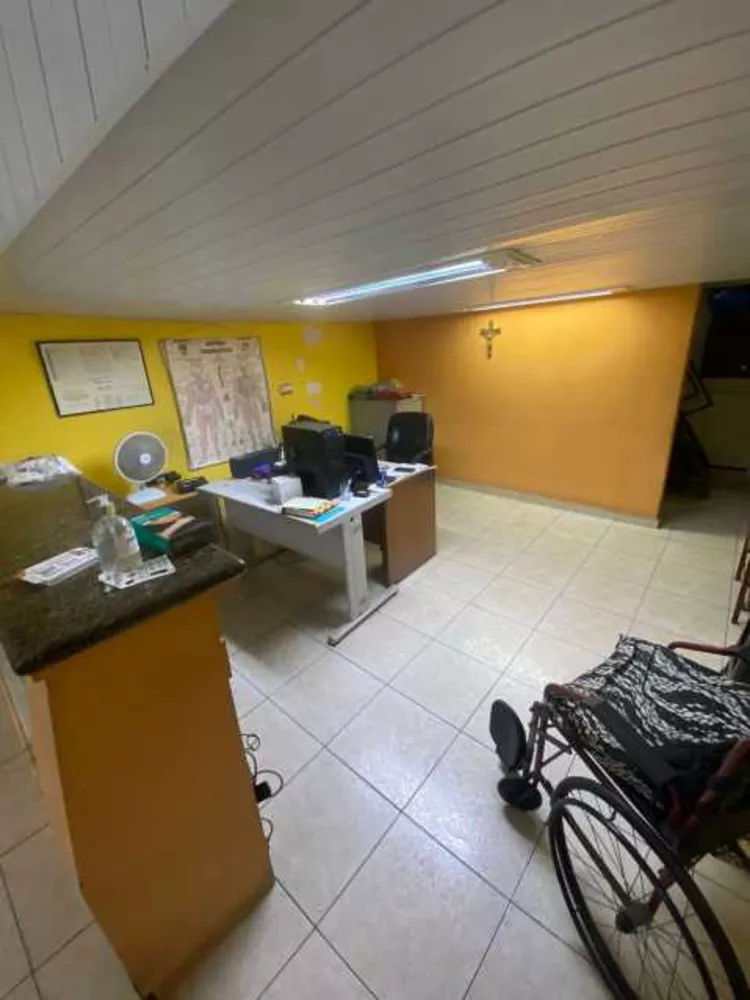 Loja-Salão, 70 m² - Foto 16