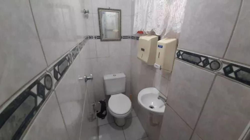 Loja-Salão, 70 m² - Foto 4