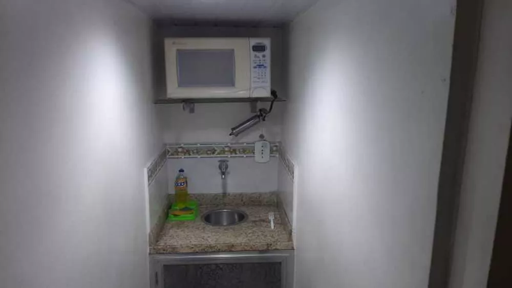 Loja-Salão, 70 m² - Foto 3