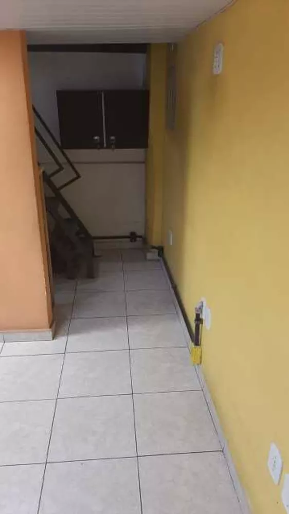 Loja-Salão, 70 m² - Foto 14