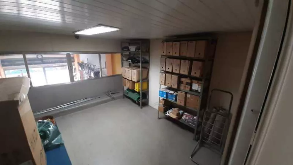 Loja-Salão, 70 m² - Foto 15