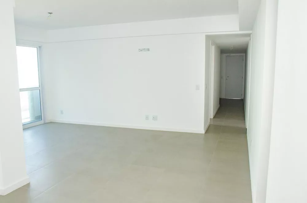Apartamento, 2 quartos, 98 m² - Foto 5