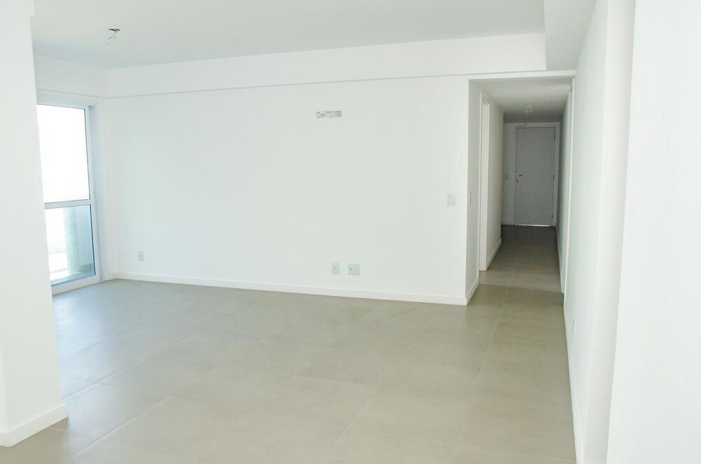 Apartamento, 2 quartos, 98 m² - Foto 18