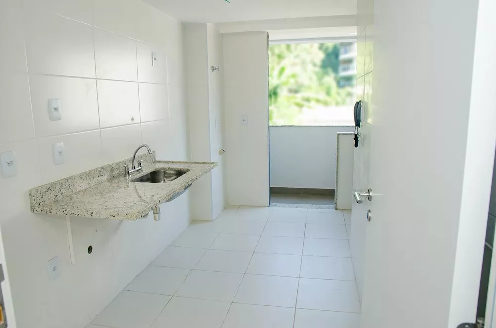 Apartamento, 2 quartos, 98 m² - Foto 10