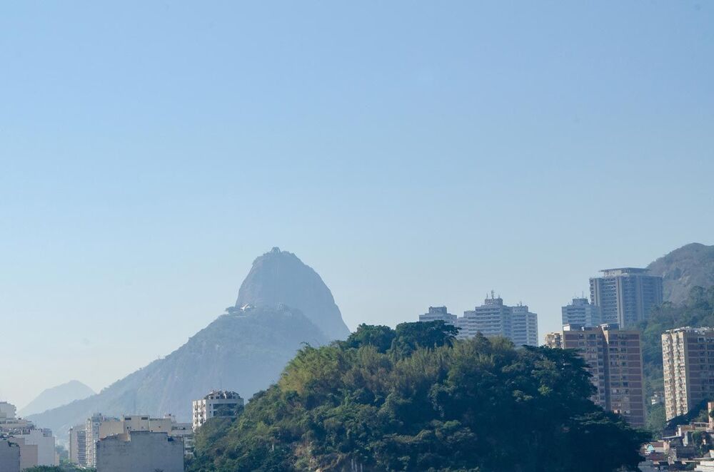 Apartamento, 2 quartos, 98 m² - Foto 17