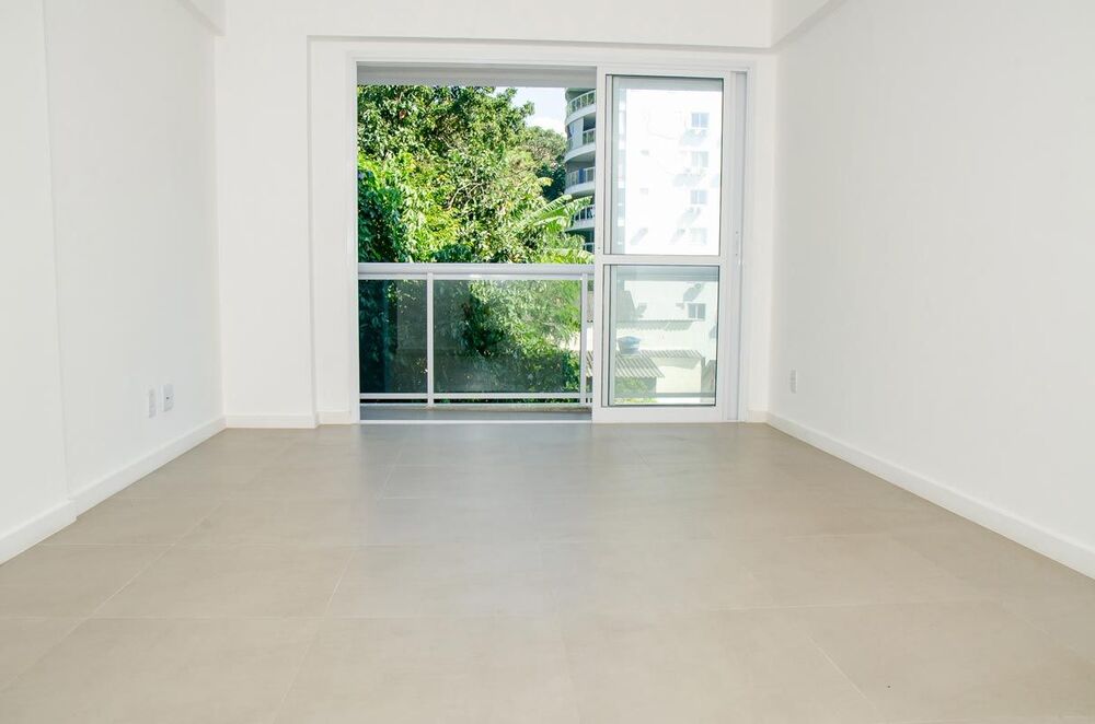 Apartamento, 2 quartos, 98 m² - Foto 14