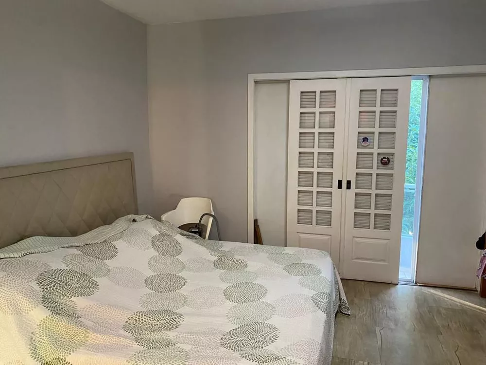 Casa de Condomínio, 8 quartos - Foto 27